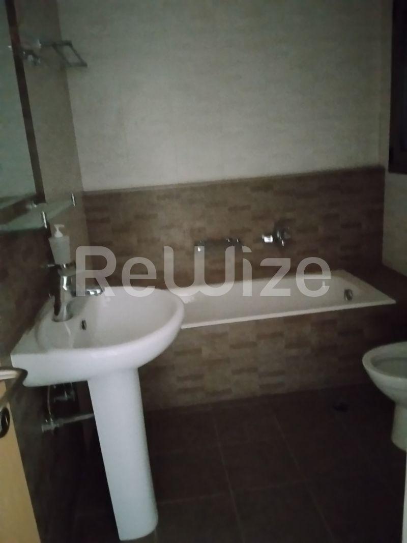 Photo 12,Μπαλκόνι,ΠΏΛΗΣΗ,Κατοικία,Διαμέρισμα,94τ.μ,€210,000,Μοσχάτο