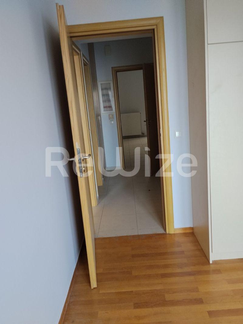 Photo 8,Διάδρομος,ΠΏΛΗΣΗ,Κατοικία,Διαμέρισμα,94τ.μ,€210,000,Μοσχάτο