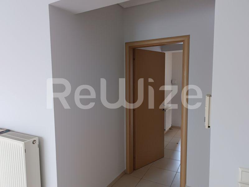 Photo 19,Υπνοδωμάτιο,ΠΏΛΗΣΗ,Κατοικία,Διαμέρισμα,94τ.μ,€210,000,Μοσχάτο