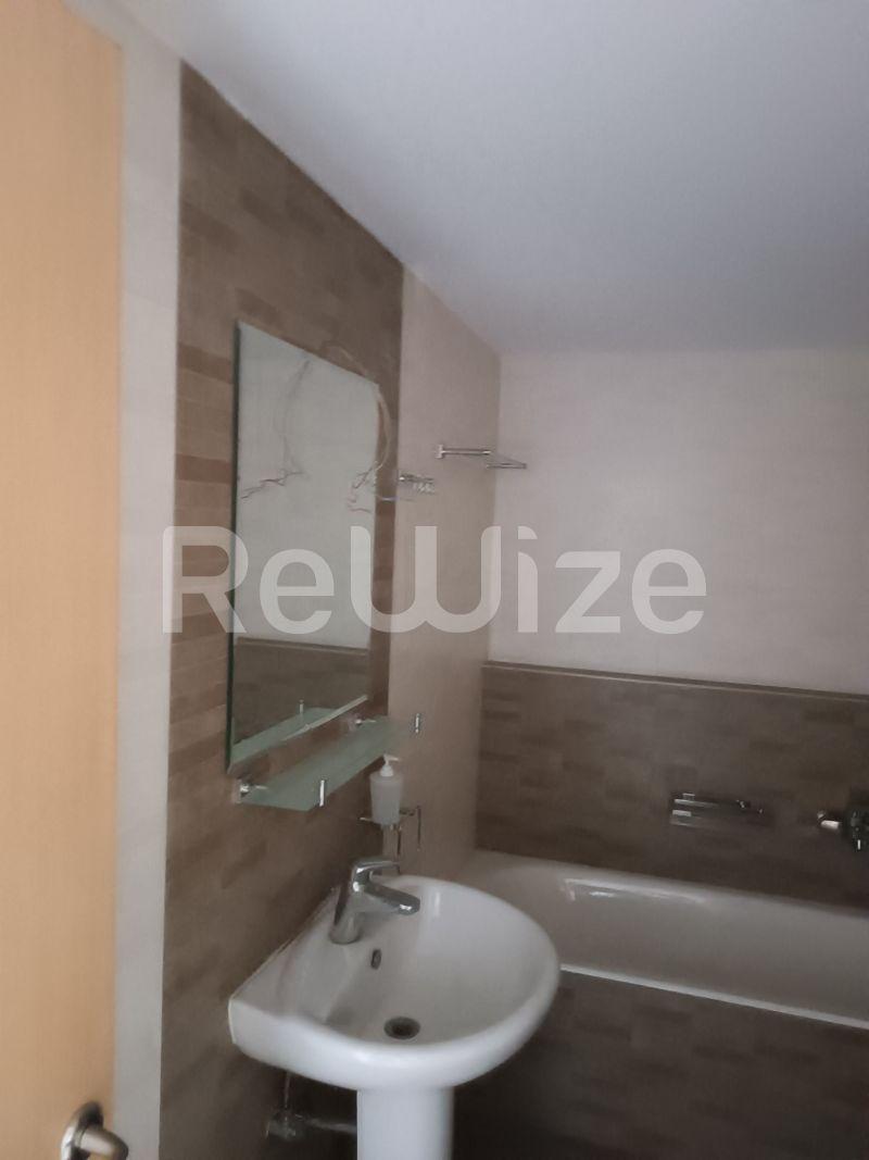 Photo 11,Μπάνιο,ΠΏΛΗΣΗ,Κατοικία,Διαμέρισμα,94τ.μ,€210,000,Μοσχάτο