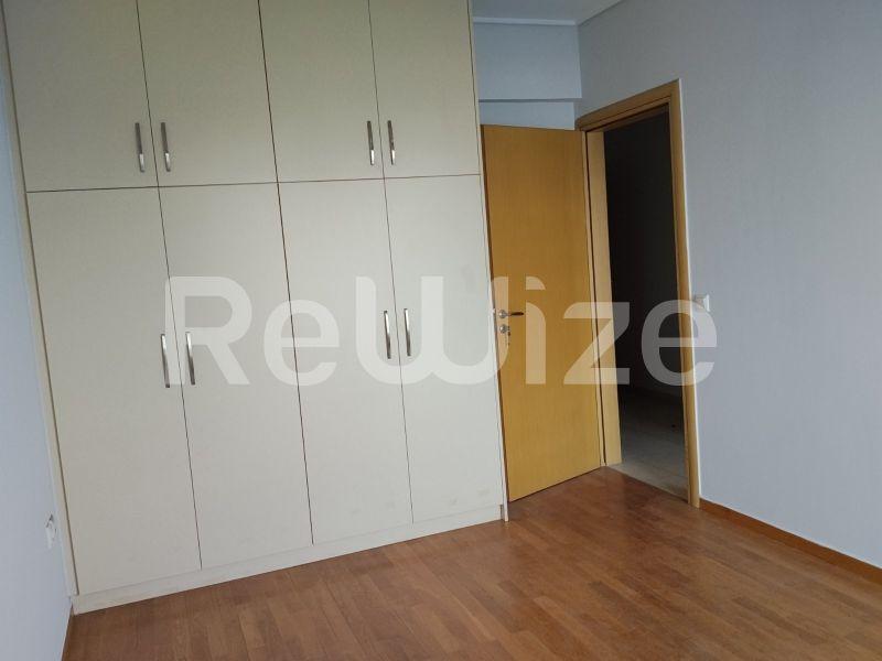 Photo 4,Υπνοδωμάτιο,ΠΏΛΗΣΗ,Κατοικία,Διαμέρισμα,94τ.μ,€210,000,Μοσχάτο