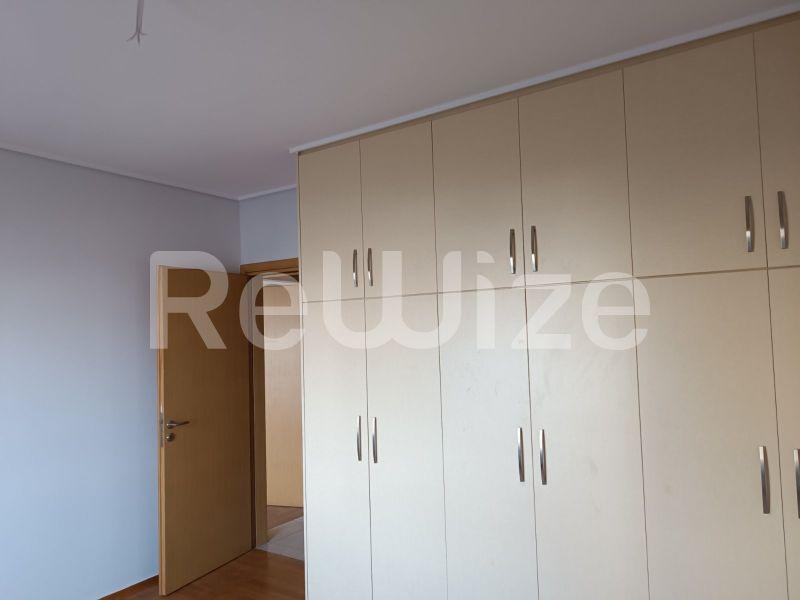 Photo 6,Υπνοδωμάτιο,ΠΏΛΗΣΗ,Κατοικία,Διαμέρισμα,94τ.μ,€210,000,Μοσχάτο