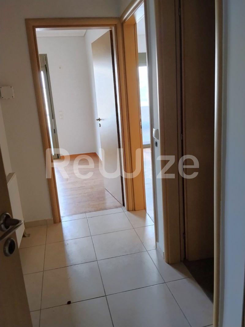 Photo 2,Διάδρομος,ΠΏΛΗΣΗ,Κατοικία,Διαμέρισμα,94τ.μ,€210,000,Μοσχάτο