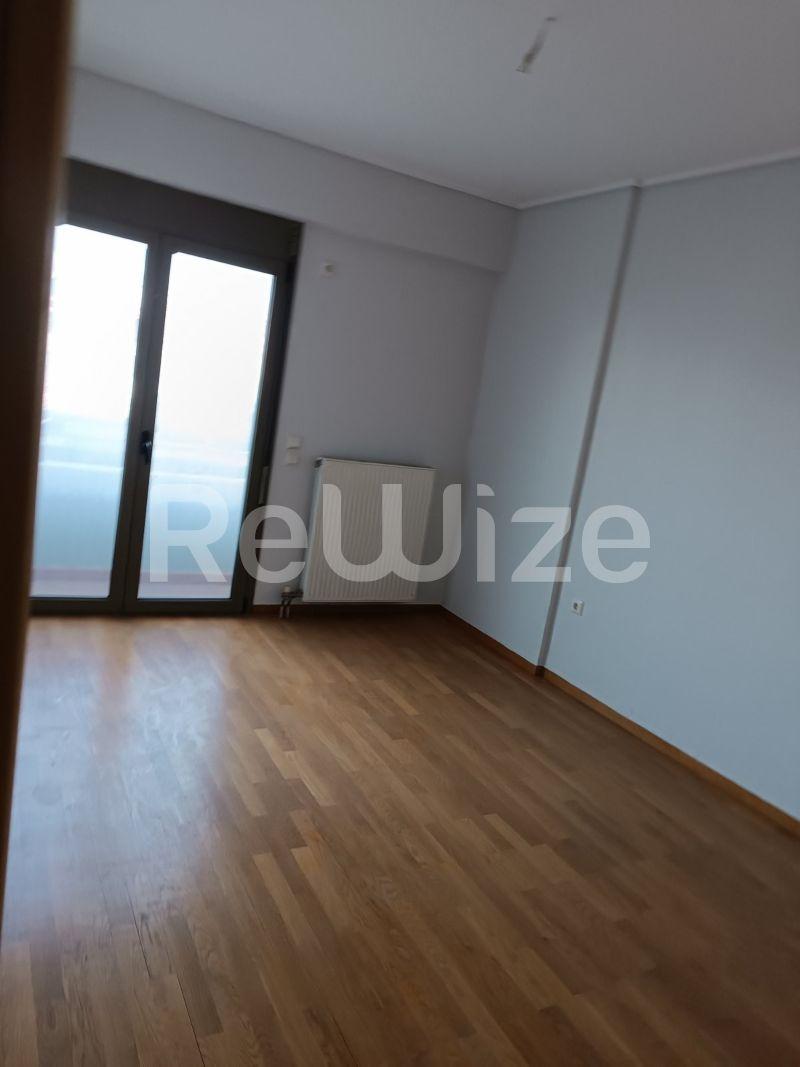 Photo 5,Υπνοδωμάτιο,ΠΏΛΗΣΗ,Κατοικία,Διαμέρισμα,94τ.μ,€210,000,Μοσχάτο