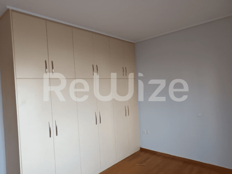 Photo 14,Υπνοδωμάτιο,ΠΏΛΗΣΗ,Κατοικία,Διαμέρισμα,94τ.μ,€210,000,Μοσχάτο