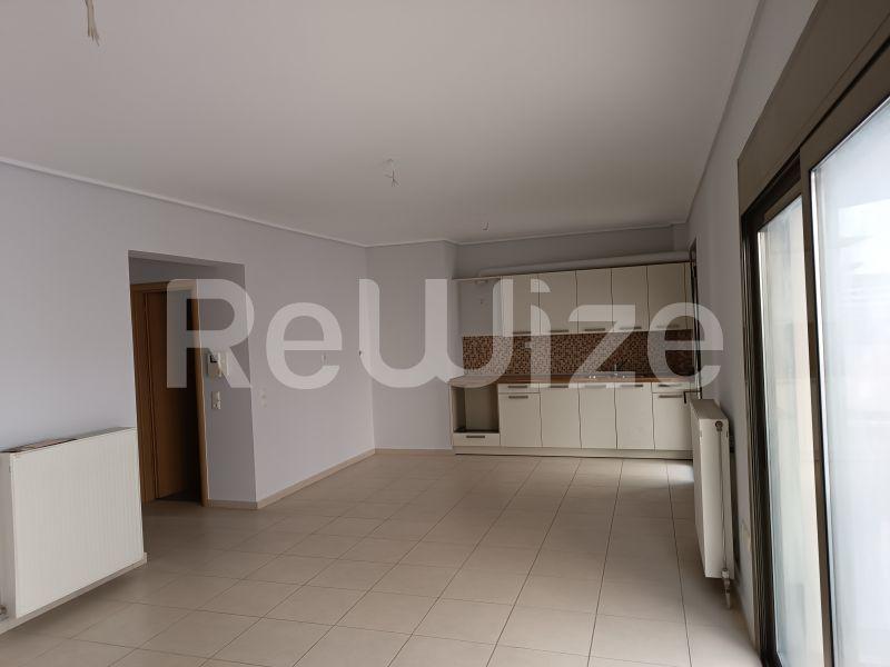 Photo 15,Διάδρομος,ΠΏΛΗΣΗ,Κατοικία,Διαμέρισμα,94τ.μ,€210,000,Μοσχάτο