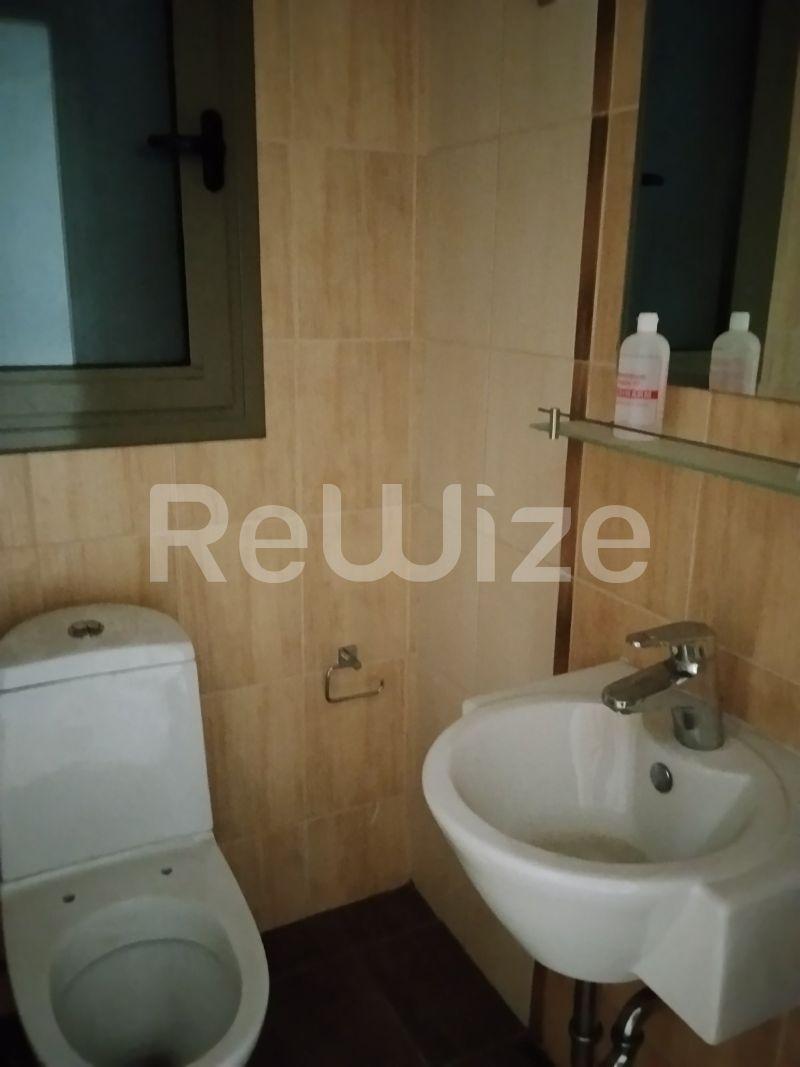 Photo 9,Μπάνιο,ΠΏΛΗΣΗ,Κατοικία,Διαμέρισμα,94τ.μ,€210,000,Μοσχάτο