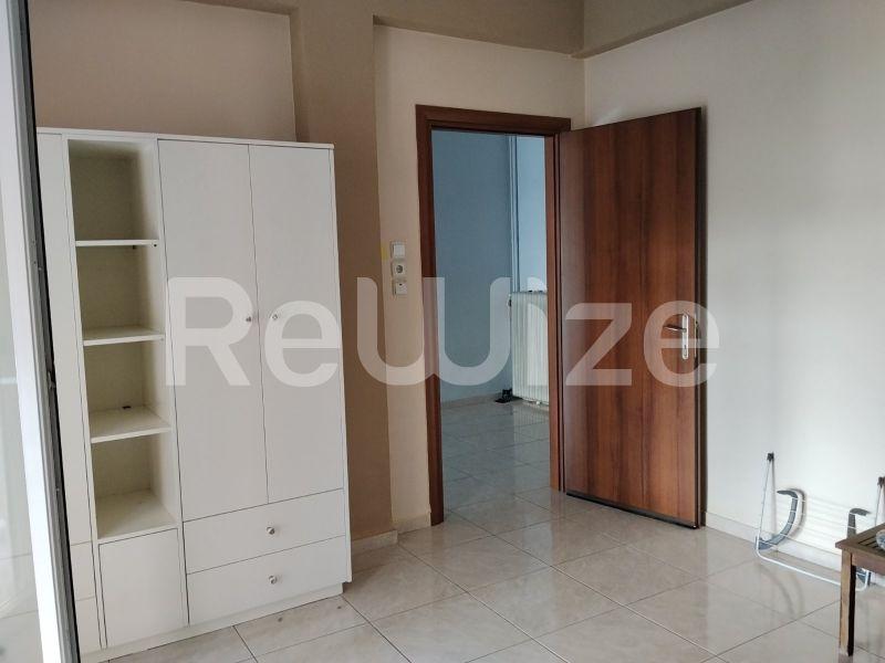 Photo 20,Bedroom,SALE,Residency,Apartment,105sqm,€240,000,Elliniko