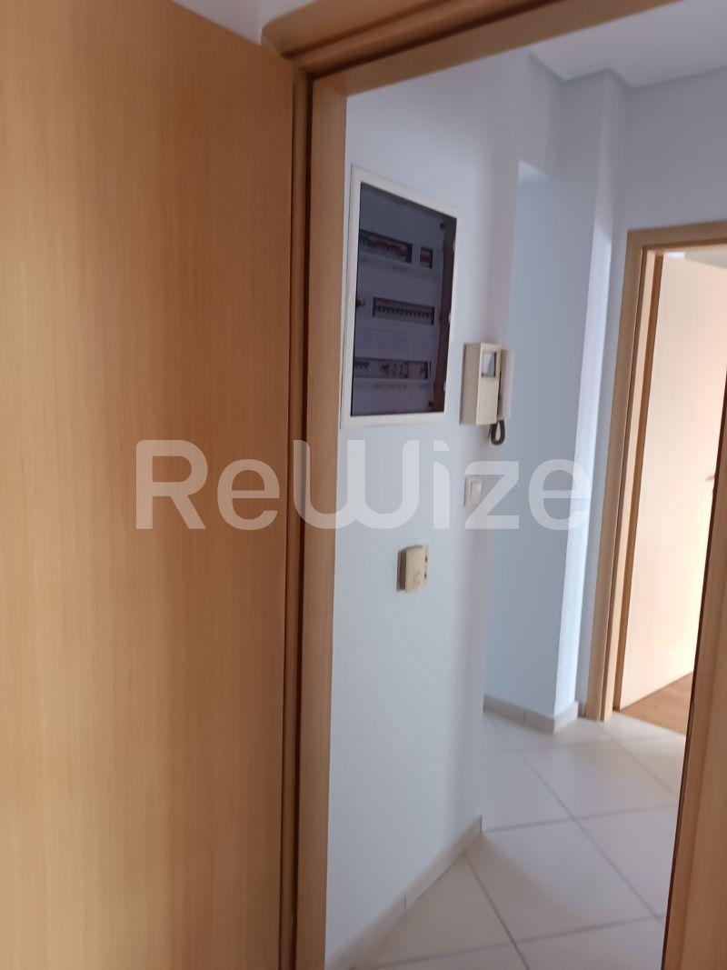 Photo 19,Corridor,SALE,Residency,Apartment,105sqm,€240,000,Elliniko