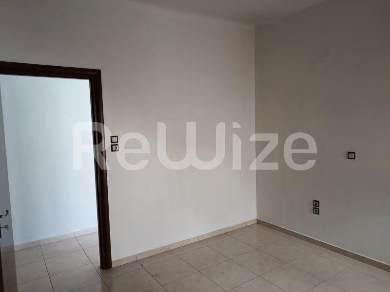 Photo 14,Bedroom,SALE,Residency,Apartment,105sqm,€240,000,Elliniko
