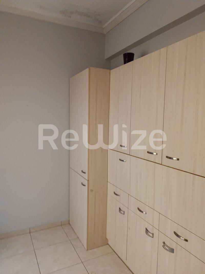 Photo 11,Bedroom,SALE,Residency,Apartment,105sqm,€240,000,Elliniko