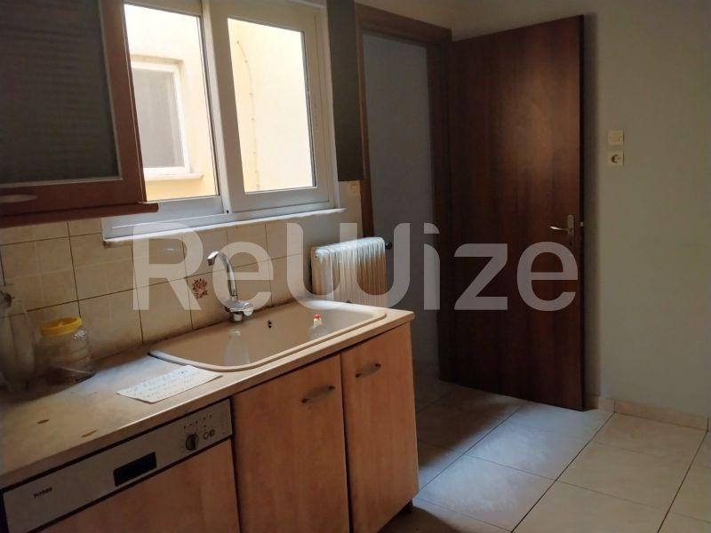 Photo 21,Kitchen,SALE,Residency,Apartment,105sqm,€240,000,Elliniko