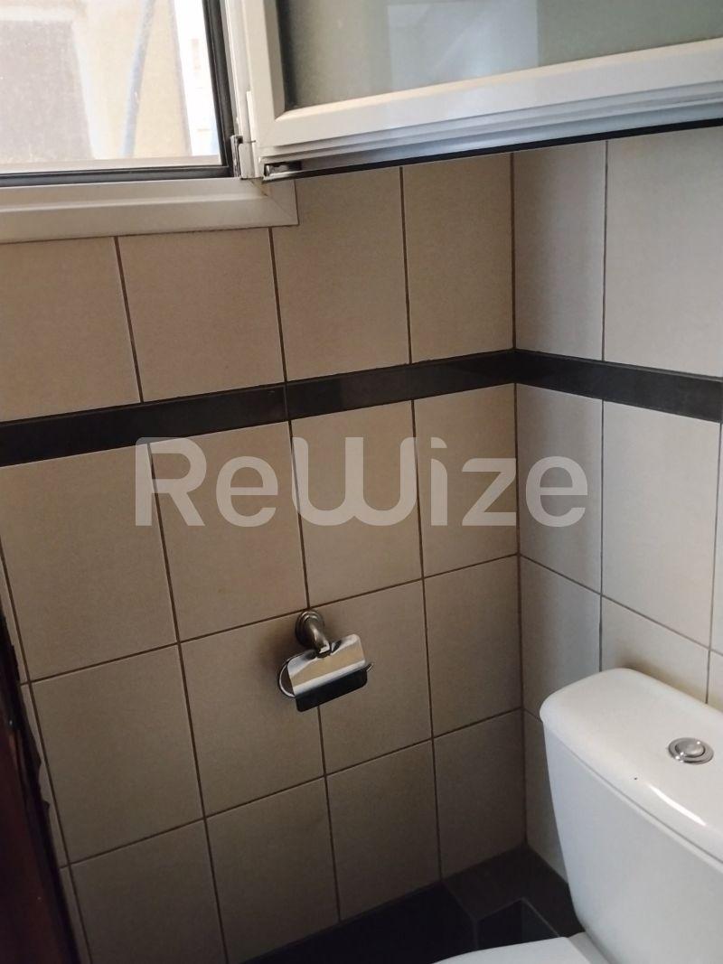 Photo 22,Bathroom,SALE,Residency,Apartment,105sqm,€240,000,Elliniko