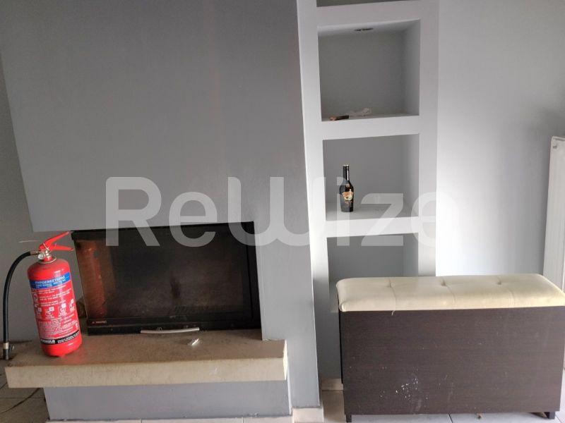 Photo 17,Living Room,SALE,Residency,Apartment,105sqm,€240,000,Elliniko