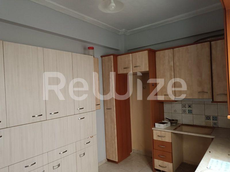 Photo 5,Kitchen,SALE,Residency,Apartment,105sqm,€240,000,Elliniko