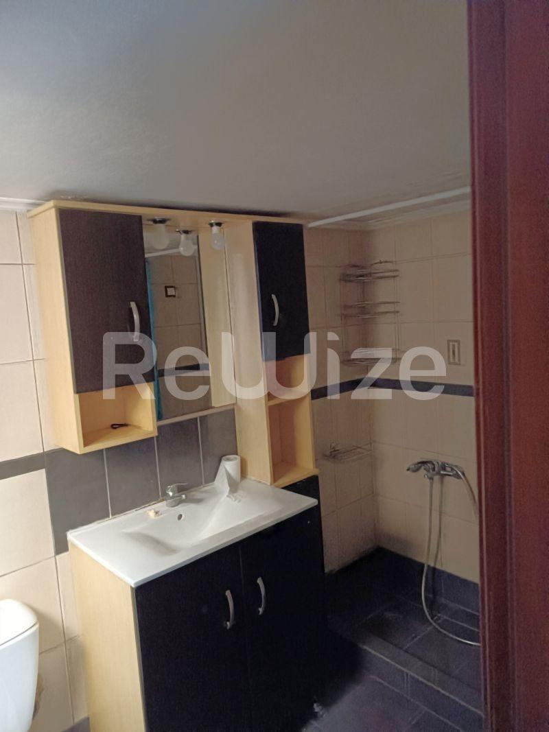 Photo 23,Bathroom,SALE,Residency,Apartment,105sqm,€240,000,Elliniko