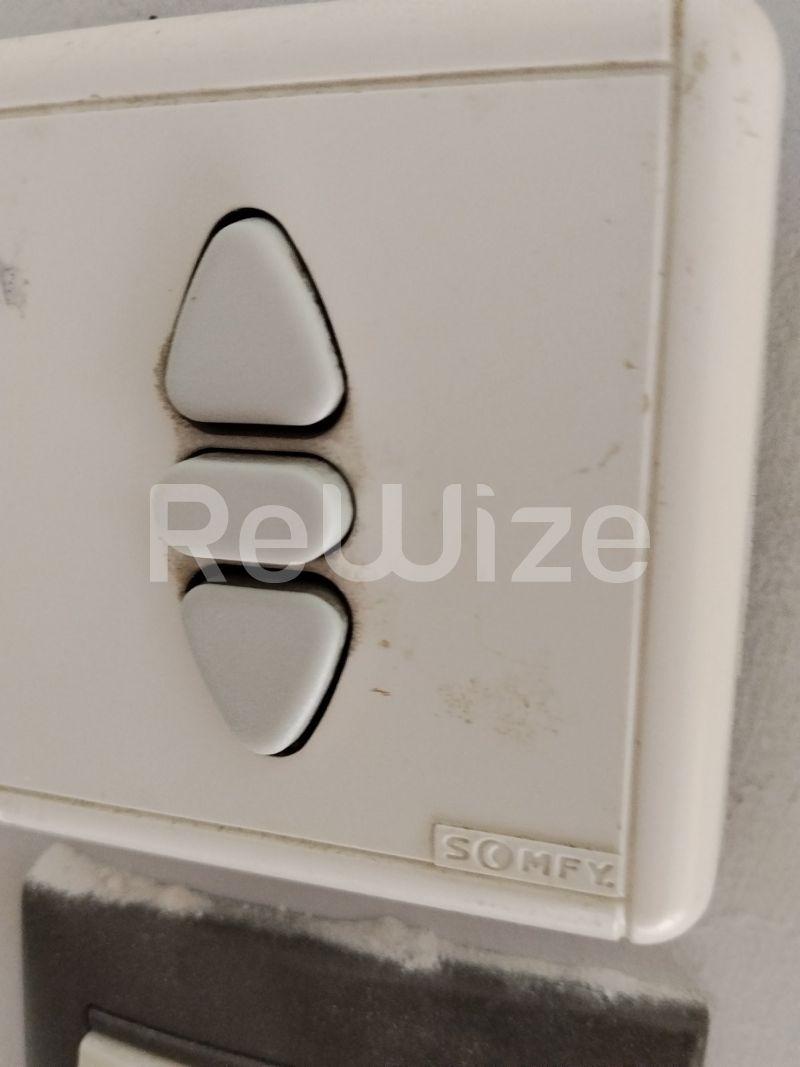 Photo 13,Living Room,SALE,Residency,Apartment,105sqm,€240,000,Elliniko