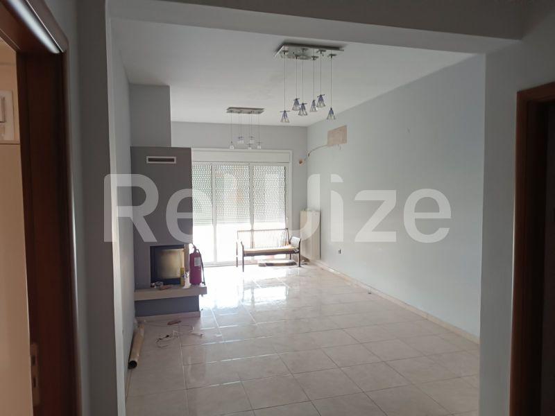 Photo 2,Living Room,SALE,Residency,Apartment,105sqm,€240,000,Elliniko