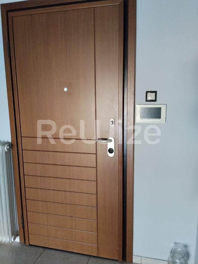 Photo 6,Outside,SALE,Residency,Apartment,105sqm,€240,000,Elliniko