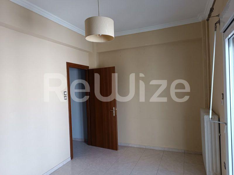 Photo 26,Bedroom,SALE,Residency,Apartment,105sqm,€240,000,Elliniko