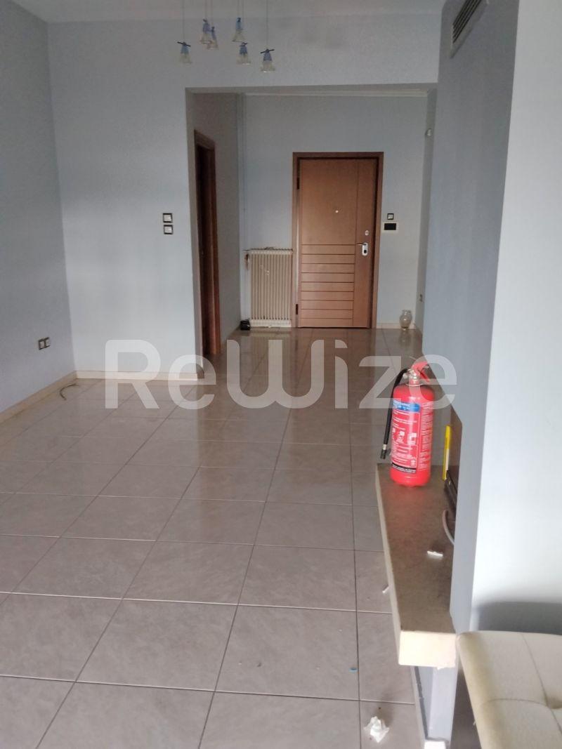 Photo 3,Living Room,SALE,Residency,Apartment,105sqm,€240,000,Elliniko