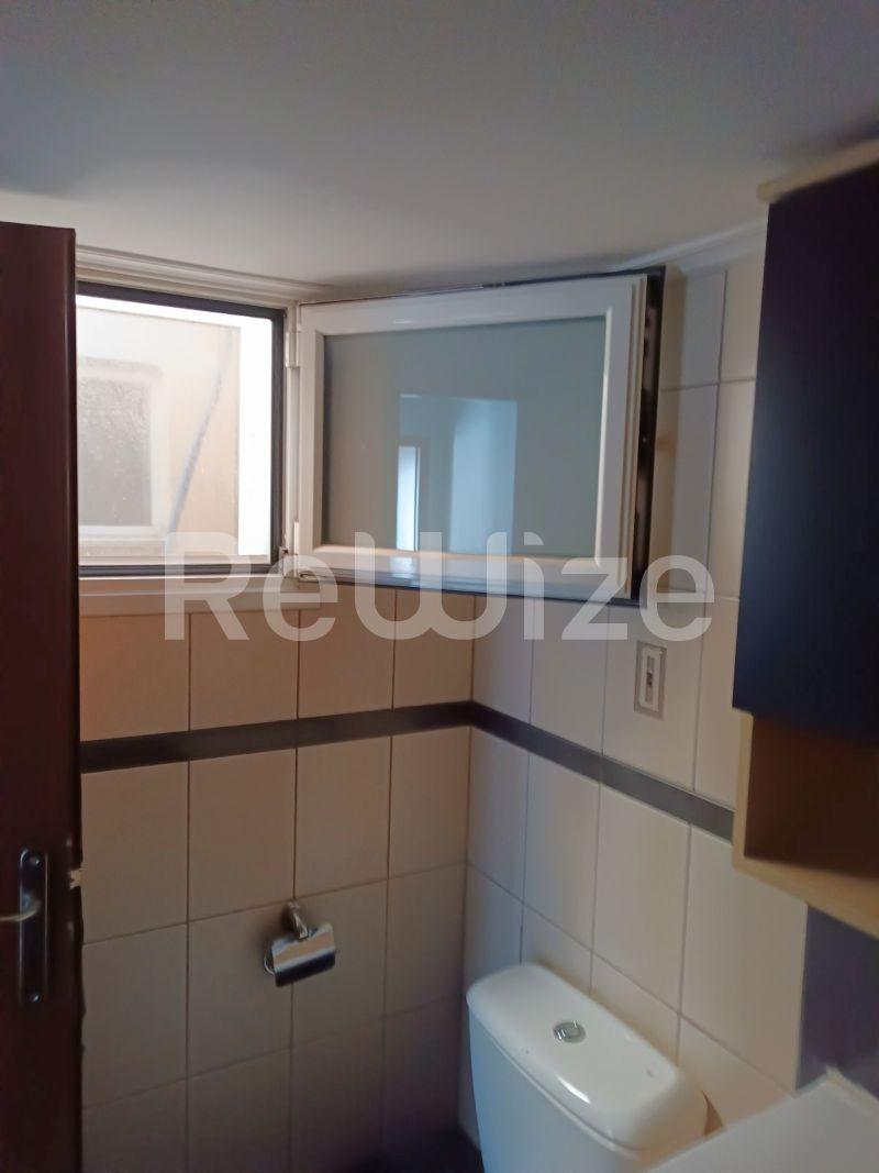 Photo 15,Bathroom,SALE,Residency,Apartment,105sqm,€240,000,Elliniko