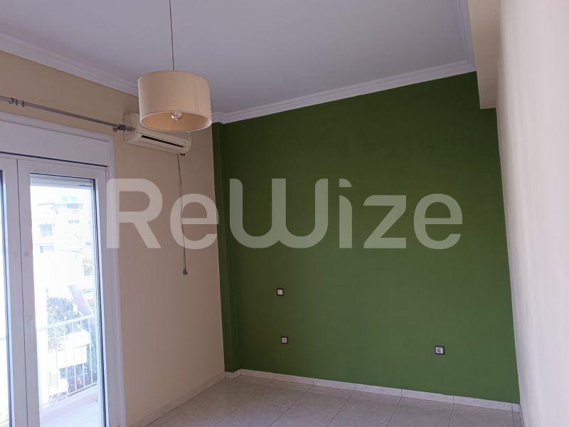 Photo 10,Bedroom,SALE,Residency,Apartment,105sqm,€240,000,Elliniko