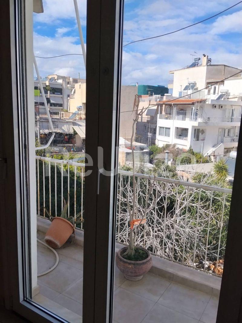 Photo 24,Balcony,SALE,Residency,Apartment,105sqm,€240,000,Elliniko