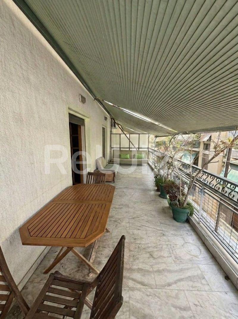 Photo 1,Μπαλκόνι,ΠΏΛΗΣΗ,Κατοικία,Διαμέρισμα,93τ.μ,€180,000,Παγκράτι