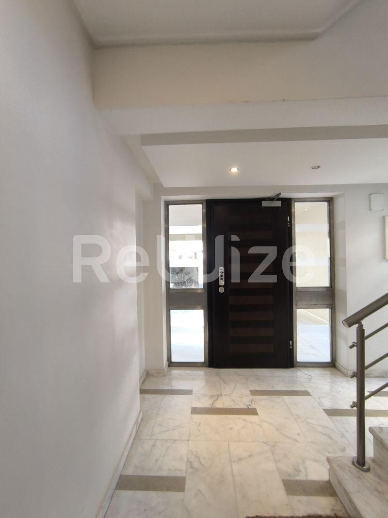 Photo 8,Corridor,SALE,Residency,Apartment,65sqm,€290,000,Ano Cholargos