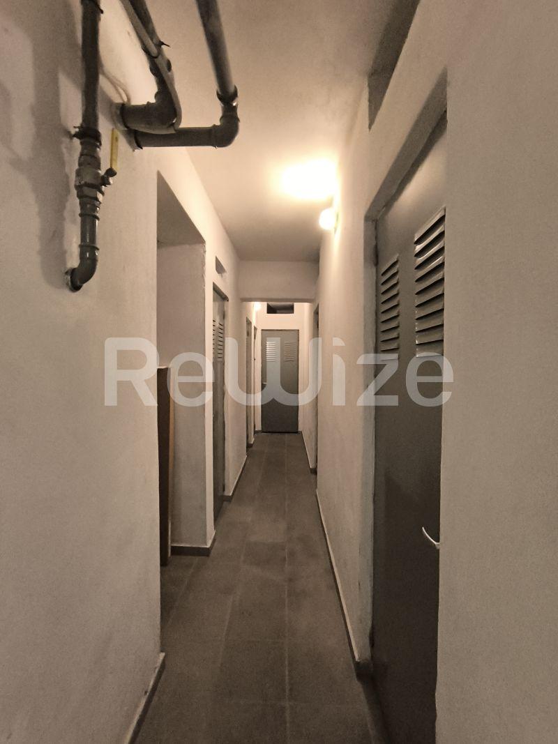Photo 6,Corridor,SALE,Residency,Apartment,65sqm,€290,000,Ano Cholargos