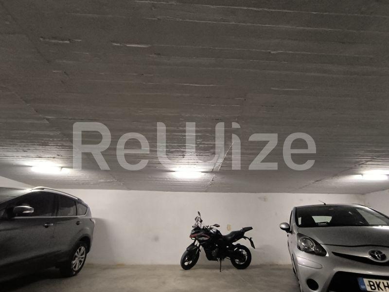 Photo 11,Balcony,SALE,Residency,Apartment,65sqm,€290,000,Ano Cholargos