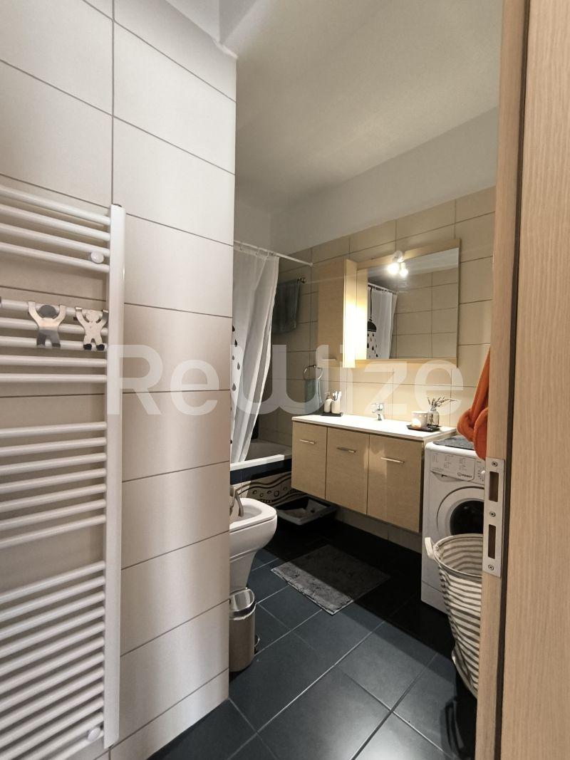 Photo 5,Bathroom,SALE,Residency,Apartment,65sqm,€290,000,Ano Cholargos