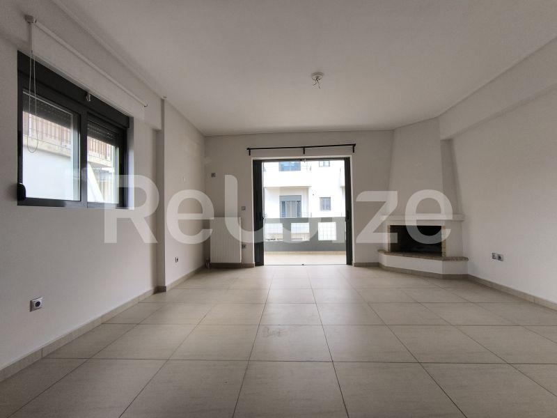 Photo 2,Σαλόνι,ΠΏΛΗΣΗ,Κατοικία,Διαμέρισμα,68τ.μ,€275,000,Άνω Χολαργός