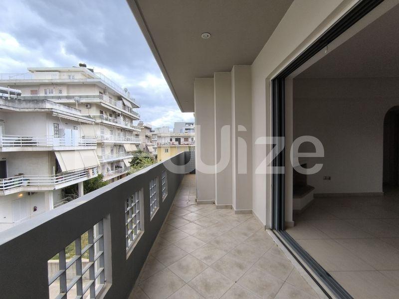 Photo 4,Μπαλκόνι,ΠΏΛΗΣΗ,Κατοικία,Διαμέρισμα,68τ.μ,€275,000,Άνω Χολαργός