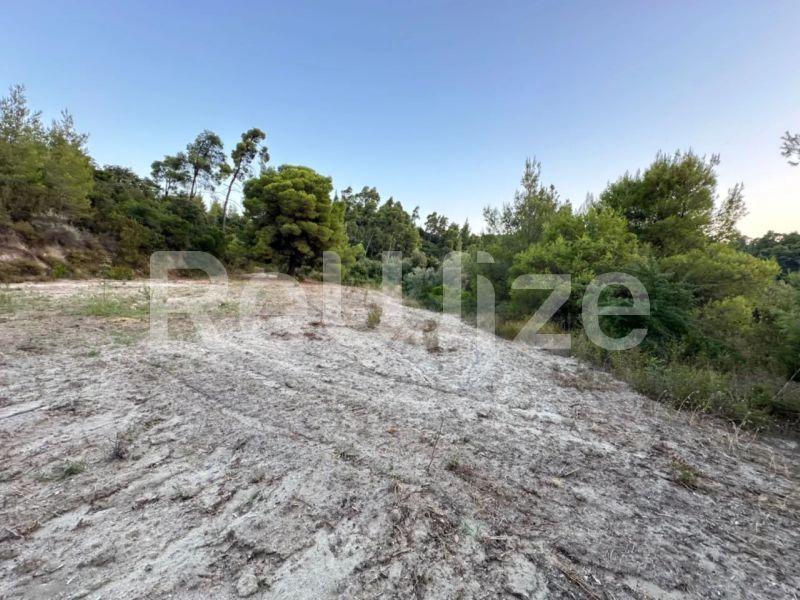 Photo 5,Εξωτερική,ΠΏΛΗΣΗ,Γη,Αγροτεμάχιο,5530τ.μ,€330,000,Κρυοπηγή