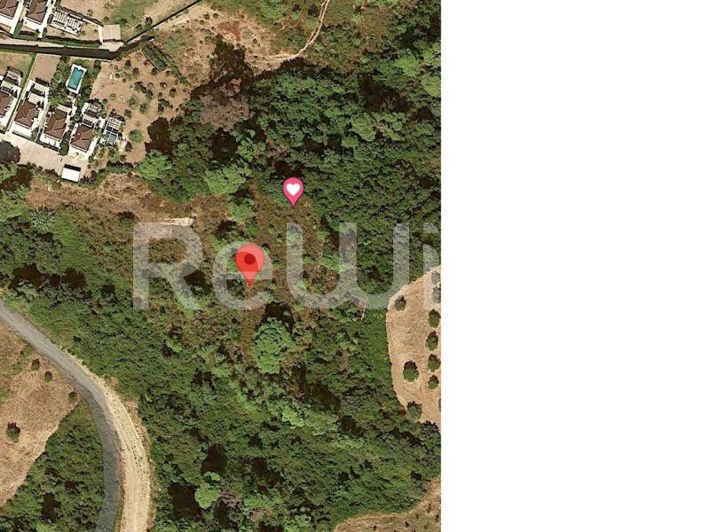 Photo 7,Εξωτερική,ΠΏΛΗΣΗ,Γη,Αγροτεμάχιο,5530τ.μ,€330,000,Κρυοπηγή