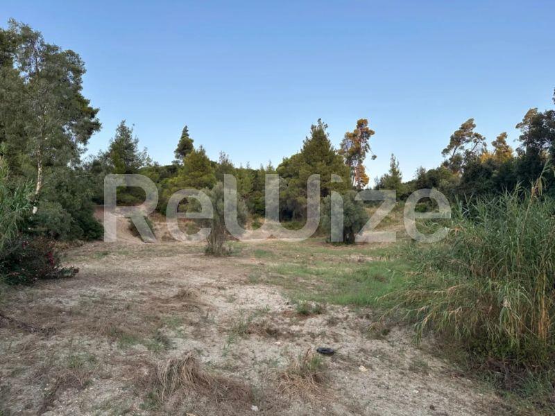 Photo 4,Εξωτερική,ΠΏΛΗΣΗ,Γη,Αγροτεμάχιο,5530τ.μ,€330,000,Κρυοπηγή