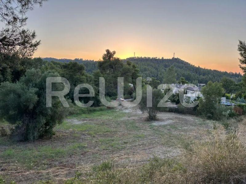 Photo 1,Εξωτερική,ΠΏΛΗΣΗ,Γη,Αγροτεμάχιο,5530τ.μ,€330,000,Κρυοπηγή