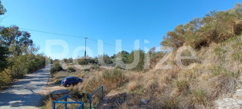 Photo 8,Θέα στη θάλασσα,ΠΏΛΗΣΗ,Γη,Αγροτεμάχιο,1045τ.μ,€40,000,Νέα Ποτίδαια