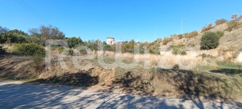 Photo 3,Εξωτερική,ΠΏΛΗΣΗ,Γη,Αγροτεμάχιο,1045τ.μ,€40,000,Νέα Ποτίδαια