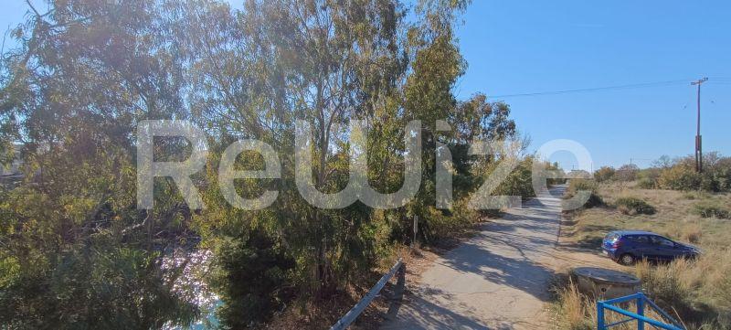 Photo 9,Παραλία,ΠΏΛΗΣΗ,Γη,Αγροτεμάχιο,1045τ.μ,€40,000,Νέα Ποτίδαια