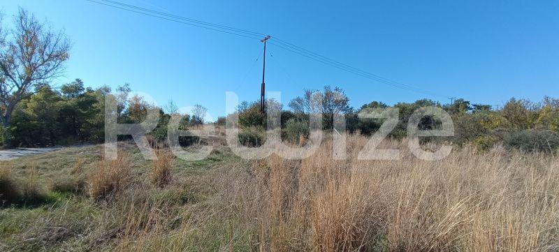 Photo 7,Εξωτερική,ΠΏΛΗΣΗ,Γη,Αγροτεμάχιο,1045τ.μ,€40,000,Νέα Ποτίδαια