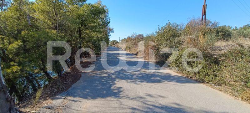 Photo 6,Εξωτερική,ΠΏΛΗΣΗ,Γη,Αγροτεμάχιο,1045τ.μ,€40,000,Νέα Ποτίδαια