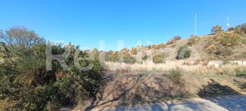 Photo 4,Εξωτερική,ΠΏΛΗΣΗ,Γη,Αγροτεμάχιο,1045τ.μ,€40,000,Νέα Ποτίδαια