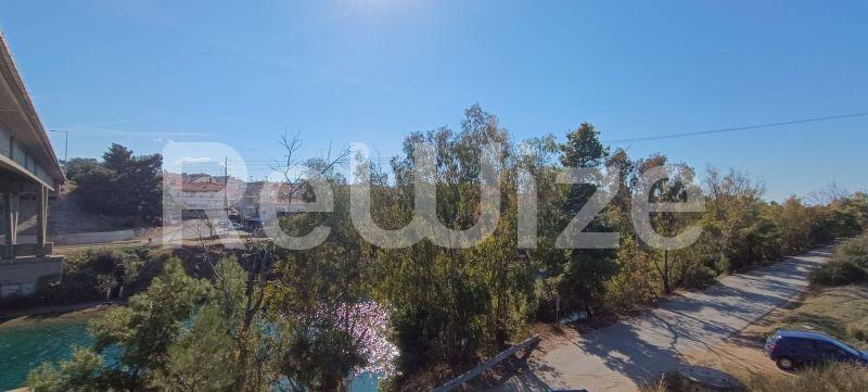 Photo 10,Εξωτερική,ΠΏΛΗΣΗ,Γη,Αγροτεμάχιο,1045τ.μ,€40,000,Νέα Ποτίδαια