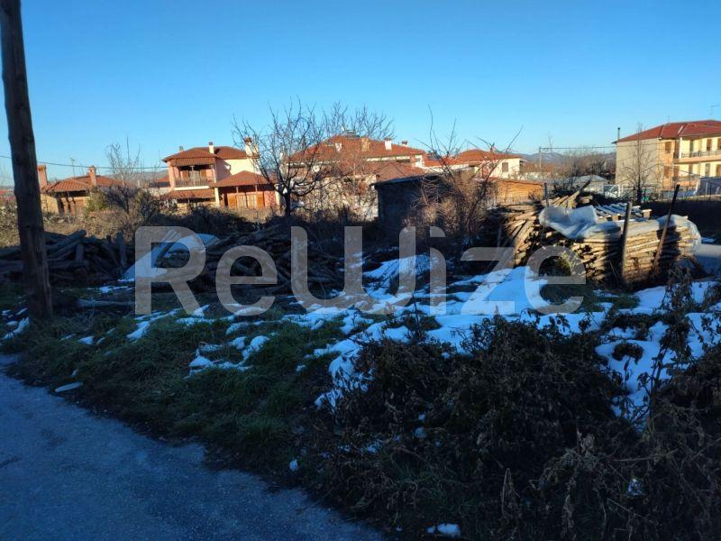 Photo 2,Τοπίο,ΠΏΛΗΣΗ,Γη,Οικόπεδο,119τ.μ,€17,000,Αρναία