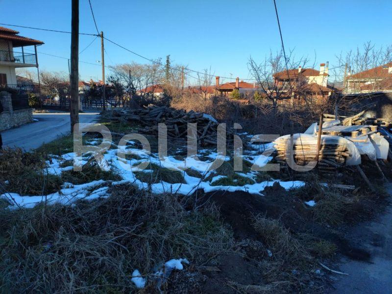 Photo 1,Τοπίο,ΠΏΛΗΣΗ,Γη,Οικόπεδο,119τ.μ,€17,000,Αρναία