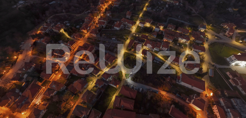 Photo 5,Πανοραμική Θέα,ΠΏΛΗΣΗ,Γη,Οικόπεδο,119τ.μ,€17,000,Αρναία