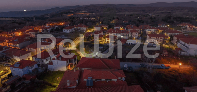 Photo 3,Πανοραμική Θέα,ΠΏΛΗΣΗ,Γη,Οικόπεδο,119τ.μ,€17,000,Αρναία